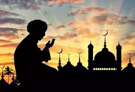 صفرُالمظفر میں شادی کرنا کیسا ہے؟ 