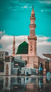 حسن جمال مصطفیٰ